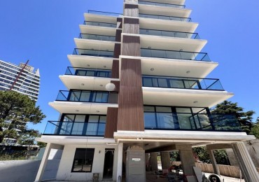 APARTAMENTO DE 3 DORMITORIOS A ESTRENAR SOBRE AV. ROOSEVELT. FINANCIACION.