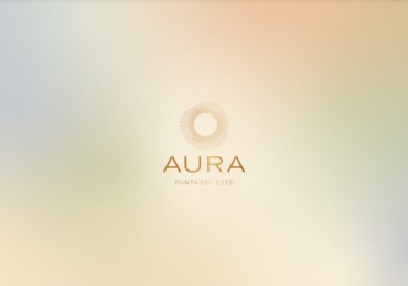 AURA. Barrio Privado Punta del Este