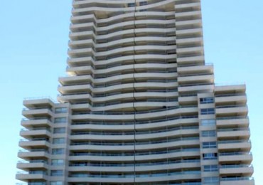 TORRELOBOS. 3 domitorios en suite
