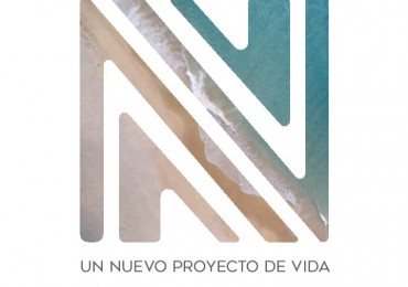 NATIVO, Barrio privado de chacras en Jose Ignacio