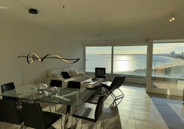 Alexander Collection 