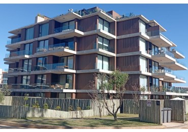 Sense Manantiales. 2 dormitorios