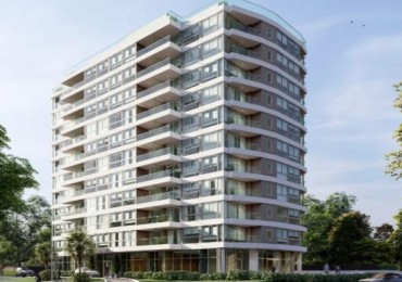 View 2. Dos domitorios a estrenar