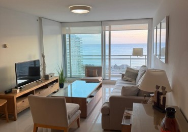 Sunrise Tower 2 Dormitorios en Suite