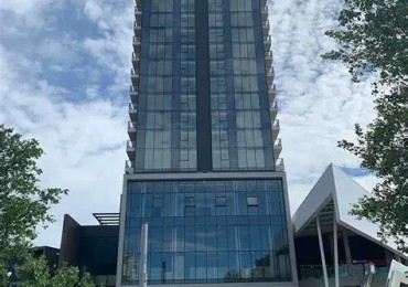 MORE ATLANTICO. Piso alto con vista