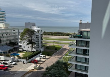 DEPARTAMENTO DE 3 DORMITORIOS EN BRAVA