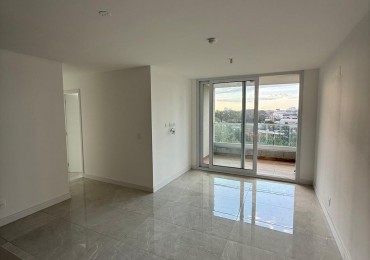 DEPARTAMENTO EN VIEW TORRE 2 