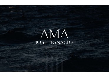 Chacras Ruta 9 a 15 minutos de Jose Ignacio. Oportunidad en Pre Venta