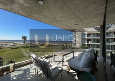 MANANTIALES  4 dormitorios