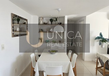 EDIFICIO TORRE ESMERALDA 2DOR + DEPENDENCIA