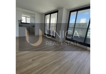 VENTA- Apartamento a estrenar 2 dor - Punta del Este- Brava
