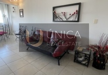VENTA-  1 dor- Ed Vanguardia- Mansa. Punta del Este