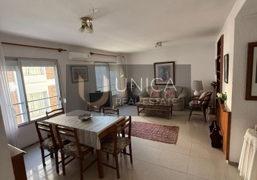 Peninsula. Calle 18, 4 dormitorios. Financiacion 