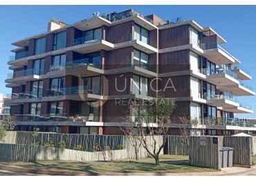 Sense Manantiales. 2 dormitorios