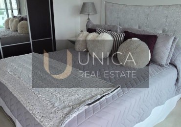 Edificio  Icon Brava Tower -  3 dormitorios 