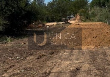 VENTA- Terreno en Altos Punta Piedras- Manantiales