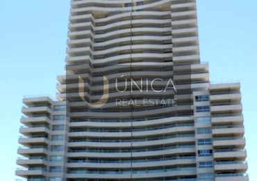 TORRELOBOS. 3 domitorios en suite